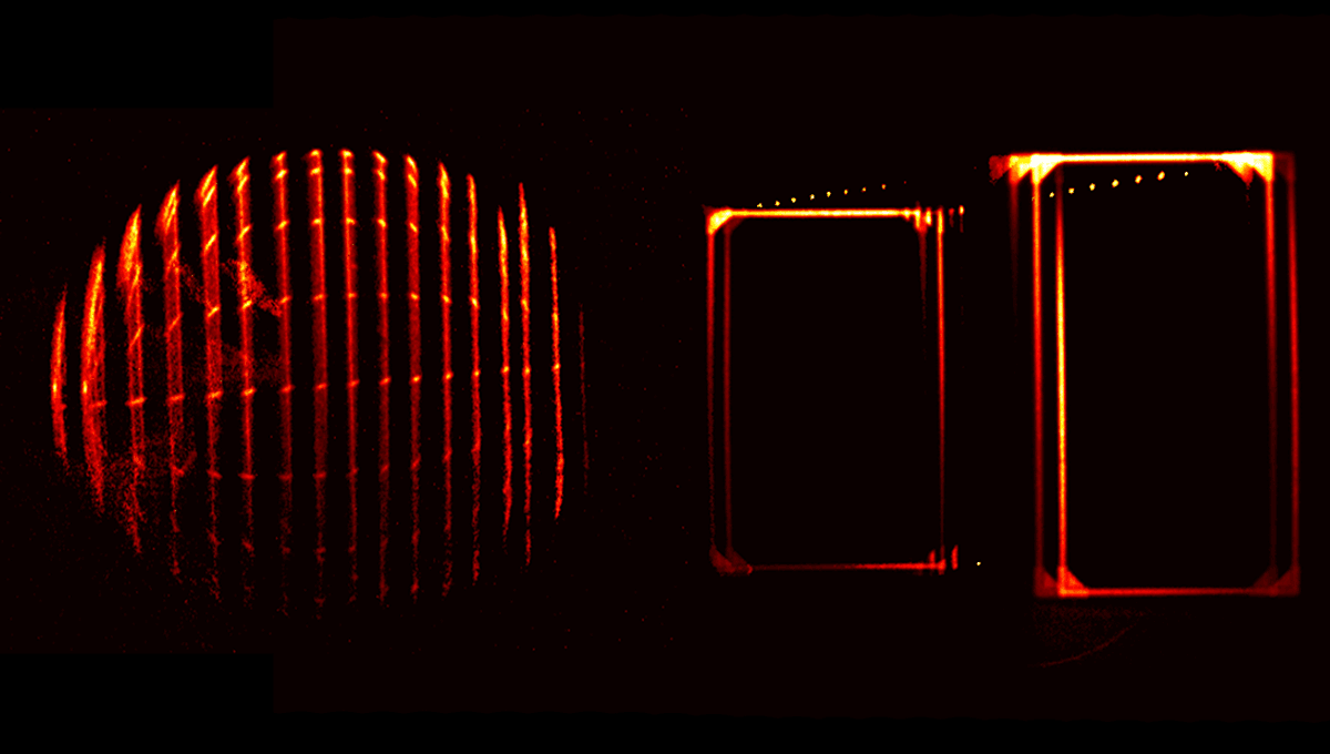 Tương lai nghiên cứu vật chất tối