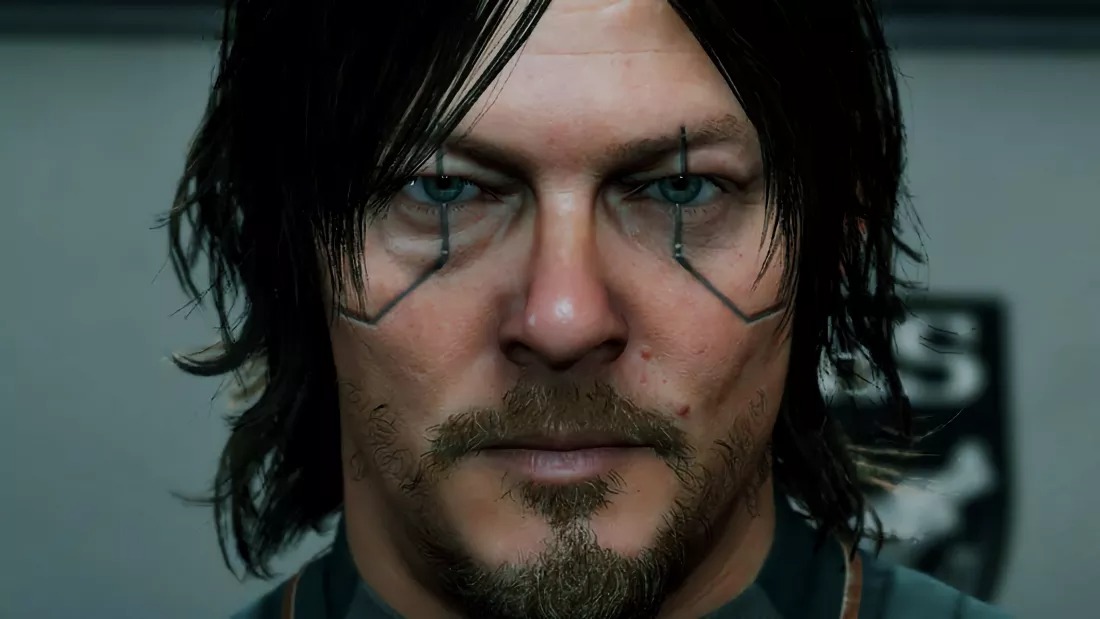 Nhân vật game nổi tiếng được sử dụng để lách luật kiểm duyệt nội dung